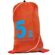 DESEAM Stuff Bag （5L） PH418BA21MAX MA Xサイズ [スタッフバッグ]