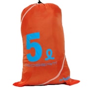 DESEAM Stuff Bag （5L） PH418BA21MAX MA Xサイズ [スタッフバッグ]