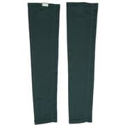 Trient Arm Cover PH628AZ63 IND Mサイズ [アウトドア 小物]