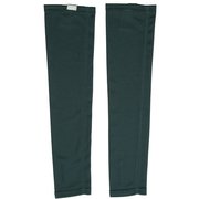 Trient Arm Cover PH628AZ63 IND Lサイズ [アウトドア 小物]