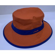 Jr.Rain Hat PH6A8HW40 OR JFサイズ [アウトドア 帽子 キッズ用]