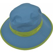 Jr.Rain Hat PH6A8HW40 TQ JFサイズ [アウトドア 帽子 キッズ用]