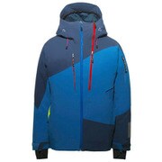 Phenix Team Jacket XXS BL [スキーウェア ジャケット]