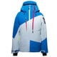 Phenix Team Jacket XXS SW [スキーウェア ジャケット]