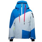 Phenix Team Jacket XXS SW [スキーウェア ジャケット]
