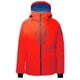Demo Team Jacket XL FLOR [スキーウェア ジャケット]