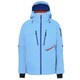 Demo Team Jacket XL LB [スキーウェア ジャケット]