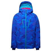 Demo Team Pro Jacket XXL NV [スキーウェア ジャケット]