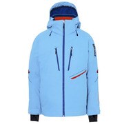 Demo Team Jacket XS LB [スキーウェア ジャケット]