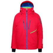 Demo Team Jacket XXL MA [スキーウェア ジャケット]