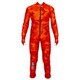 Junior GS One-piece PF6G2GS01 OR 140サイズ [スキーウェア ジュニア]