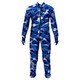 Junior GS One-piece 140cm WTNV [スキーウェアジュニア]