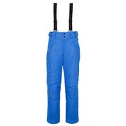 Norway Team Jr.FullZipped Salo. 120cm BL [スキーウェアジュニア]