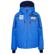 Norway Team Junior Jacket 120cm BL [スキーウェアジュニア]