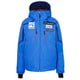 Norway Team Junior Jacket 150cm BL [スキーウェアジュニア]