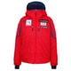 Norway Team Junior Jacket 160cm RD [スキーウェアジュニア]