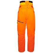 Mush Pants XXS FOR [スキーウェア ボトムス]