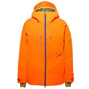 Mush Jacket XXS FOR [スキーウェア ジャケット]