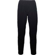 Phenix Team Jersey Pants PF672TP03 BK Mサイズ [スキーウェア パンツ メンズ]