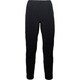 Phenix Team Jersey Pants S BK [スキーウェア]