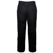 Demo Team Pants XS BK [スキーウェア ボトムス]