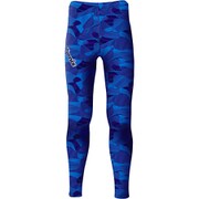 Phenix Team XC Racing Pants L NV [スキーウェア]