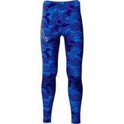 Phenix Team XC Racing Pants XXL NV [スキーウェア]