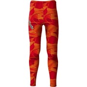 Phenix Team XC Racing Pants M OR [スキーウェア]