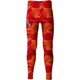 Phenix Team XC Racing Pants XS OR [スキーウェア]