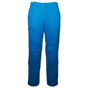 Demo Team Pants XXL-76 BL [スキーウェア ボトムス]