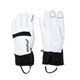 DELTA Leather Gloves XL WT [グローブ・ミット]