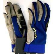 Ergo Grip XC Gloves PF678GL05 NV Scm [スキーグローブ]