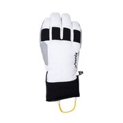 DEMO TEAM Gloves S WT [グローブ・ミット]