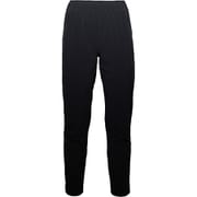 Phenix Team Jersey Pants PF672TP03 BK Lサイズ [スキーウェア パンツ メンズ]