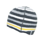 QD Helmet Inner Cap PF678HW03 GR [キャップ・ヘアーバンド]