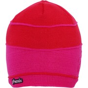 Demo Watch Cap PF678HW04 MA [キャップ ニット帽]