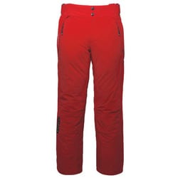 ヨドバシ.com - フェニックス phenix Norway Team Full Zipped Pants M 