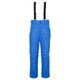Norway Team Jr.FullZipped Salo. 140cm BL [スキーウェアジュニア]