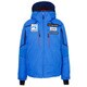 Norway Team Junior Jacket 140cm BL [スキーウェアジュニア]