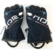Functional Kids Gloves KM NV [スキーグローブ ジュニア]