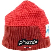 Norway Team Boys Watch Cap KF RD [キャップ・ヘアーバンド]