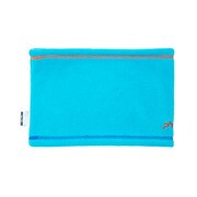Ph Logo Jr.Fleece Neck Warmer PS6G8NW80 TQ JF [ウェア アクセサリー]