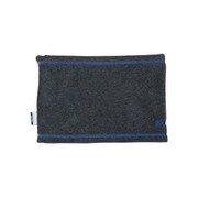 Ph Logo Jr.Fleece Neck Warmer JF CG [ウェア アクセサリー]
