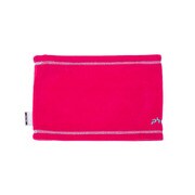 Ph Logo Jr.Fleece Neck Warmer JF MA [ウェア アクセサリー]