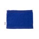 Ph Logo Jr.Fleece Neck Warmer PS6G8NW80 BL JFサイズ [ネックウォーマー キッズ]