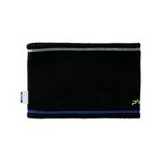 Ph Logo Jr.Fleece Neck Warmer JF BK [ウェア アクセサリー]