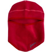 Junior Fleece Balaclava PS6G8NW81 MA JFサイズ [ウェア アクセサリー]