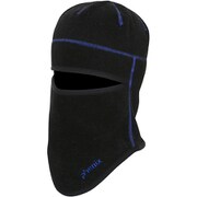 Junior Fleece Balaclava PS6G8NW81 BK JFサイズ [バラクラバ ジュニア]