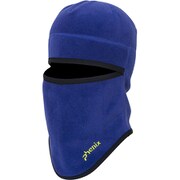 Junior Fleece Balaclava PS6G8NW81 BL JFサイズ [バラクラバ ジュニア]