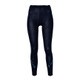 Phenix Logo Boys Tights PS6G2UB80 NV1 JSサイズ [スキー アンダーウエア キッズ]